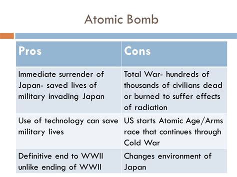 total war recon 1|pros and cons of ww1.